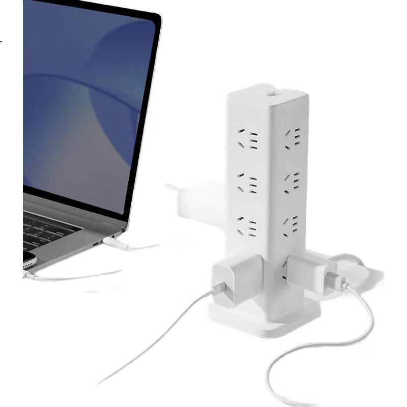 White Image 2