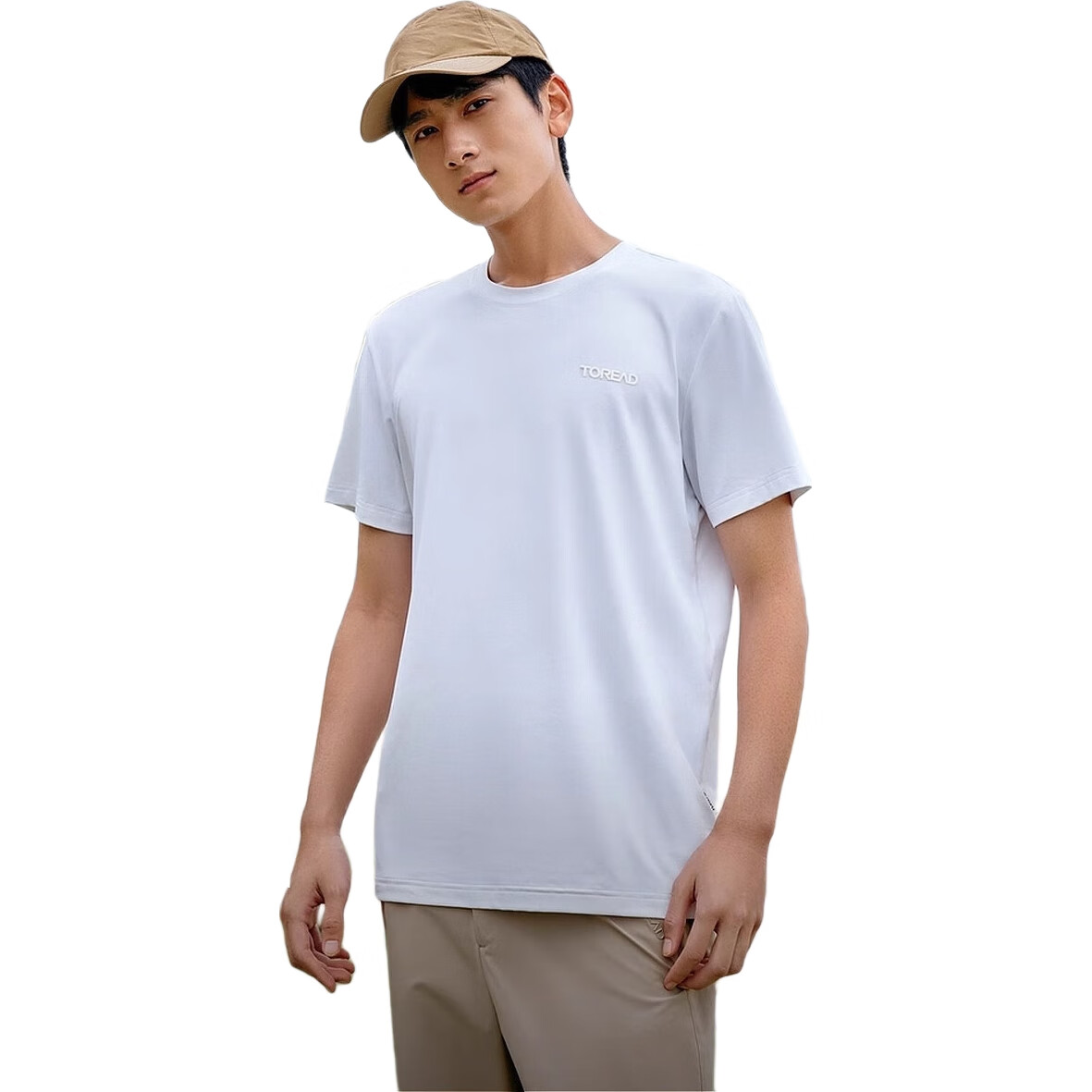 White Image 2