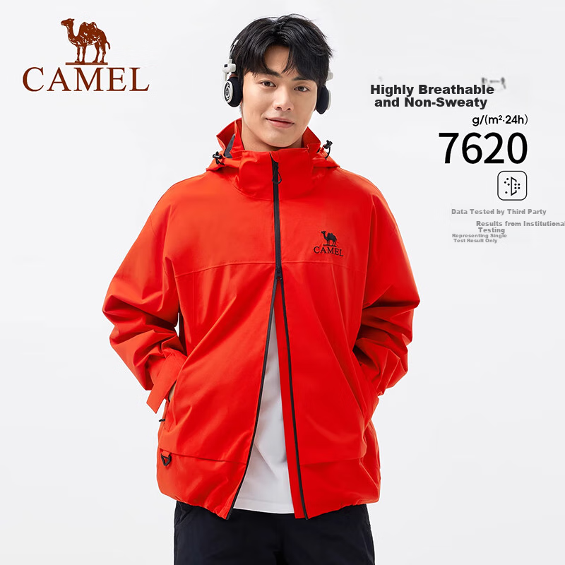 CAMEL Outd-01252594