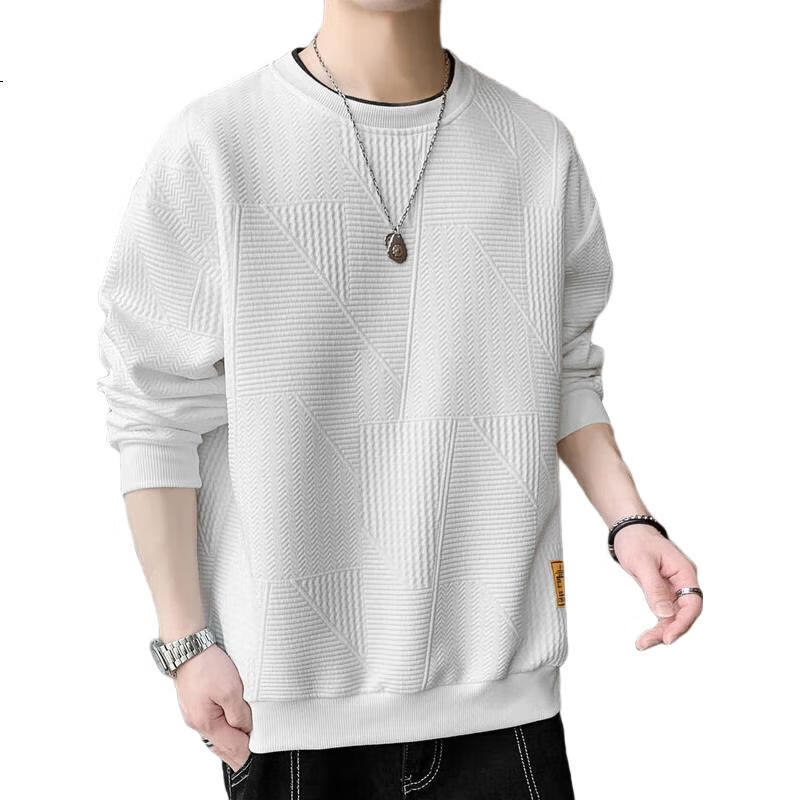 White Image 1