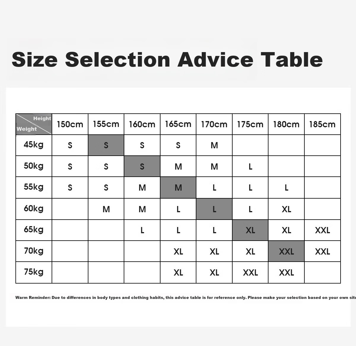 CAMEL Yoga Jacket Slim Fit Sun Protection Clothing Spring Sports Jacket Quick-Dry Top Running Breathable UV Protection for Women M 19