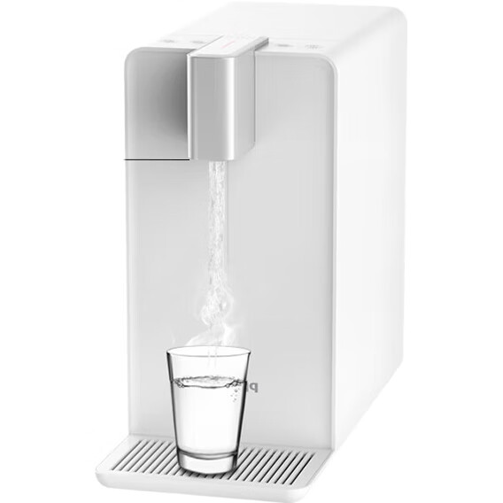 White Image 1