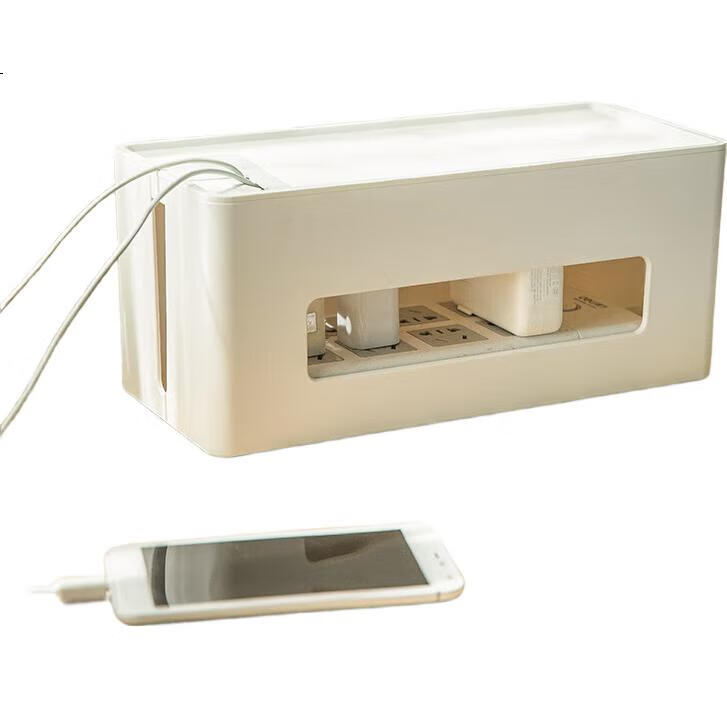 White Image 2
