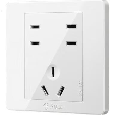 White Image 2