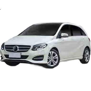 White Image 3