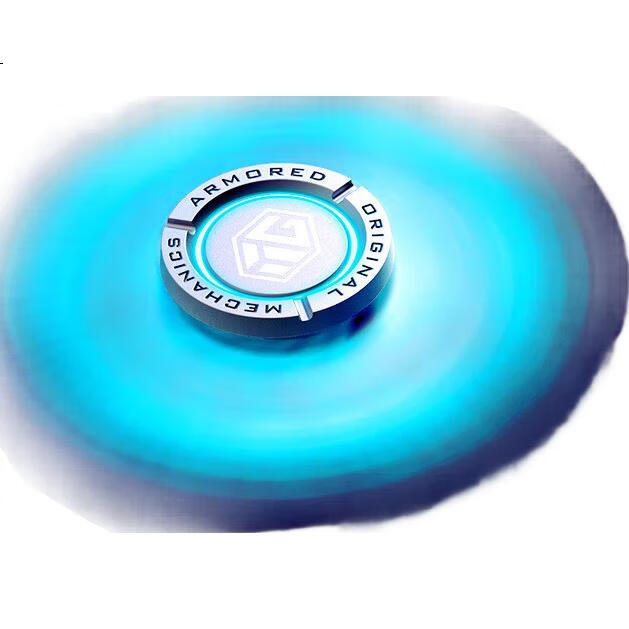 White Image 1