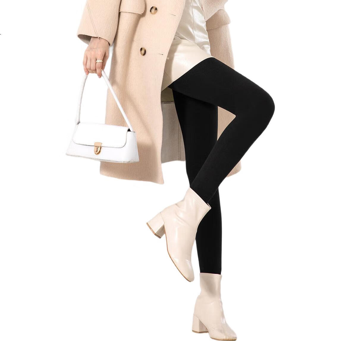 White Image 3