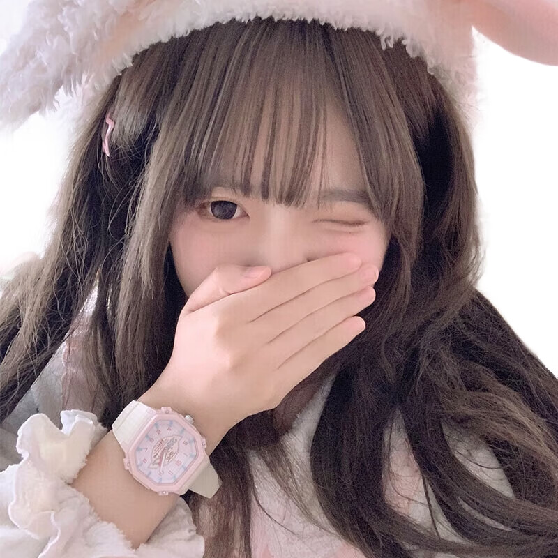 White Image 1