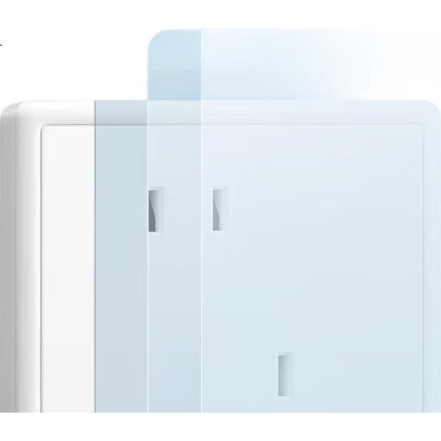 White Image 2