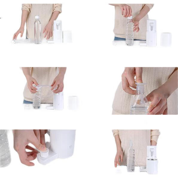 White Image 3