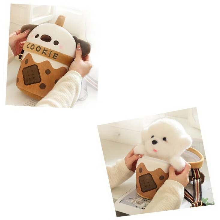 White Image 2