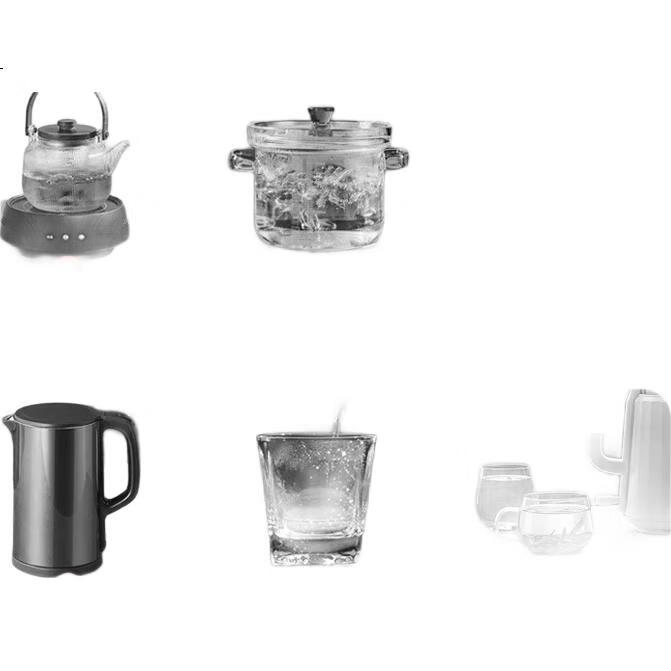 White Image 3