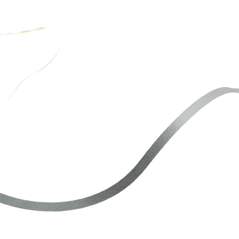 White Image 3