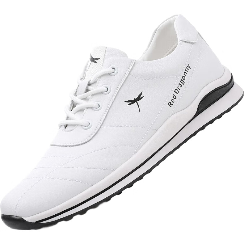 White Image 2