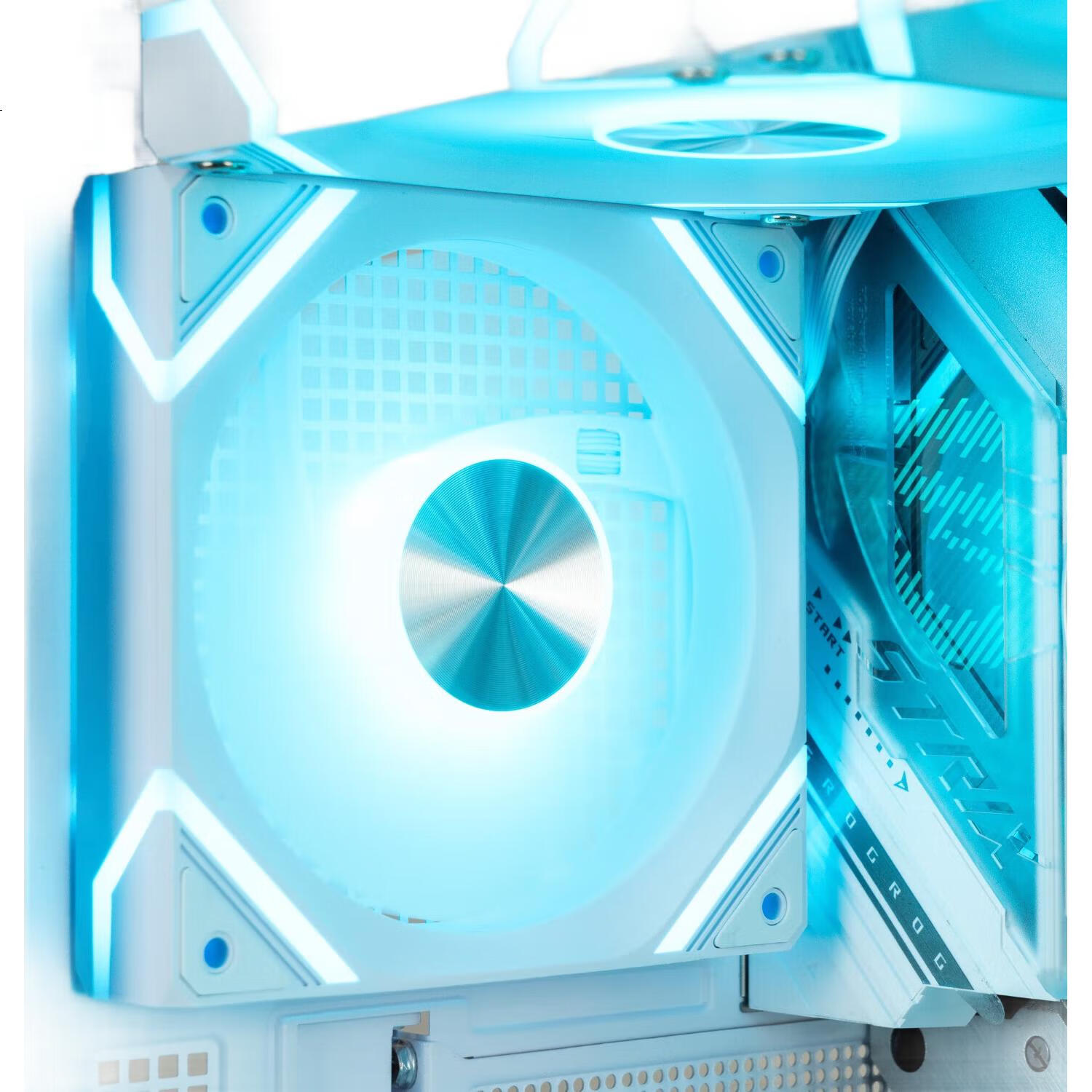 White Image 2