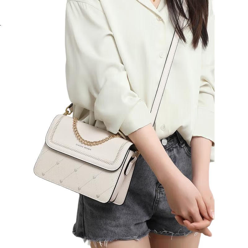 White Image 3