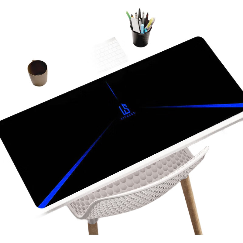 Игровой коврик для мыши