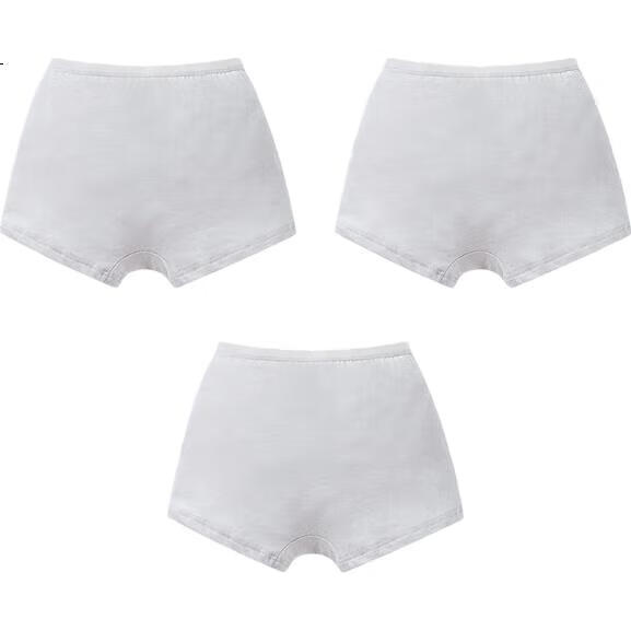 White Image 2