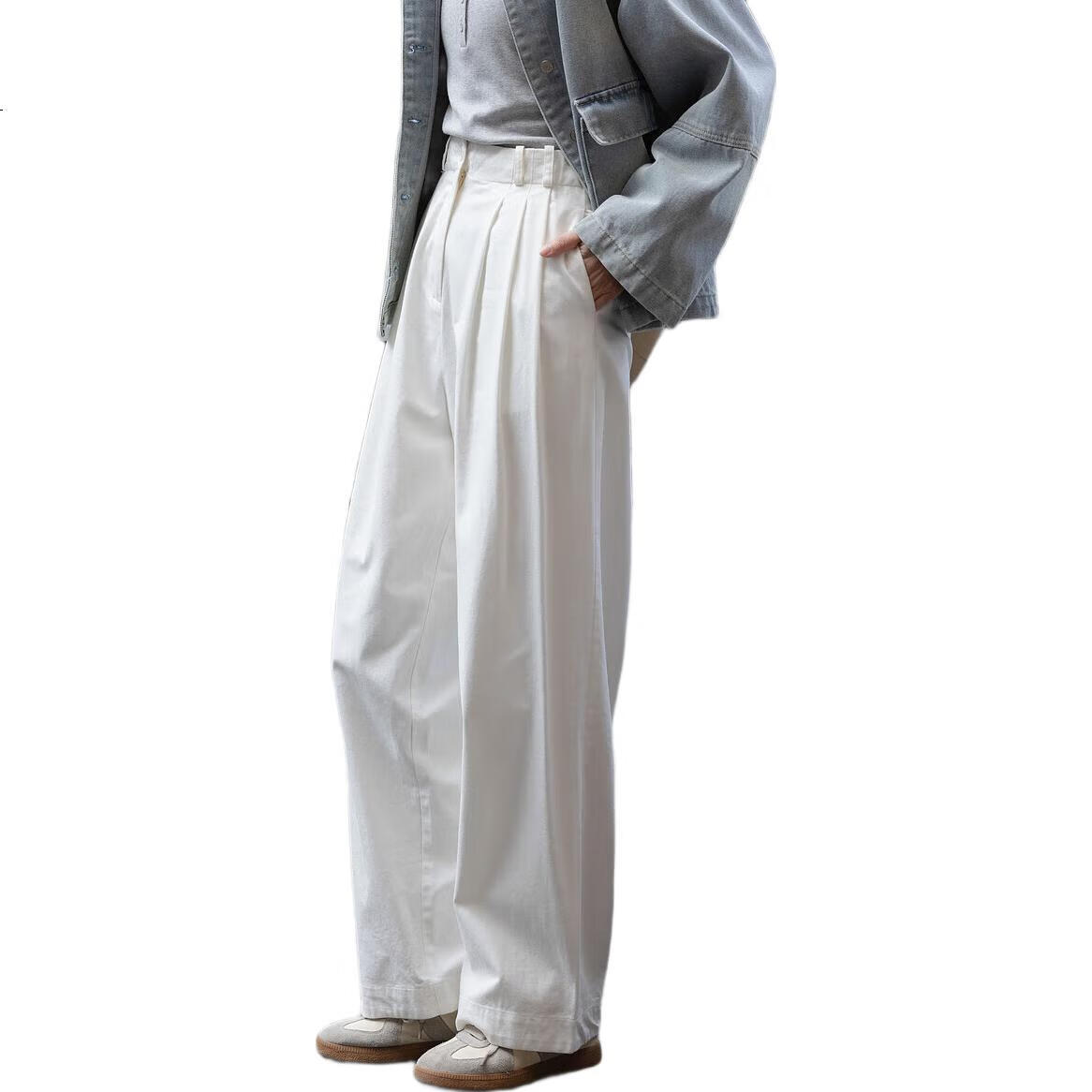 White Image 3