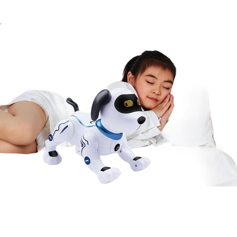 White Image 2