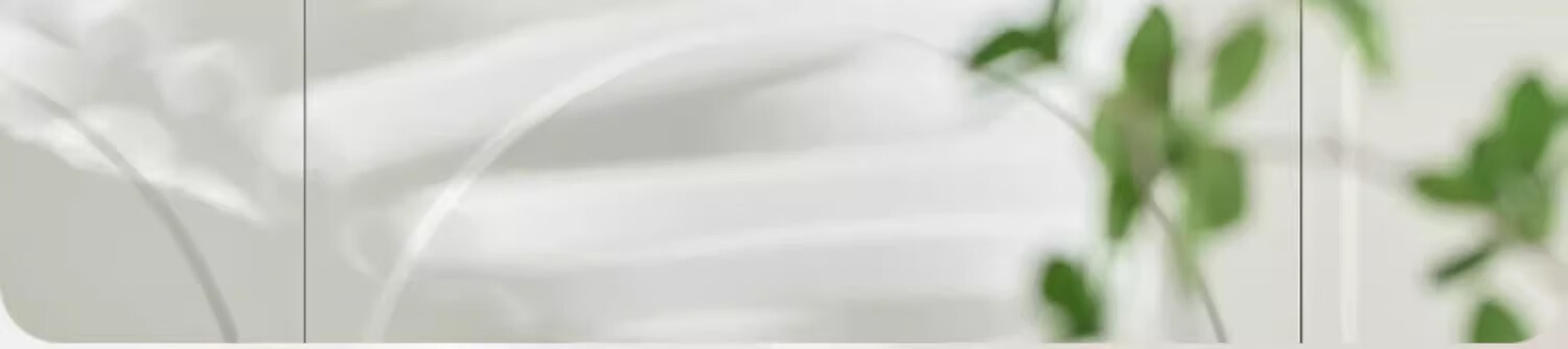 AUX 1.2L Titanium Blade Multifunctional Household Blender Soy Milk Maker Juicer 2025 New Model Small Grain Grinder Food Processor 15