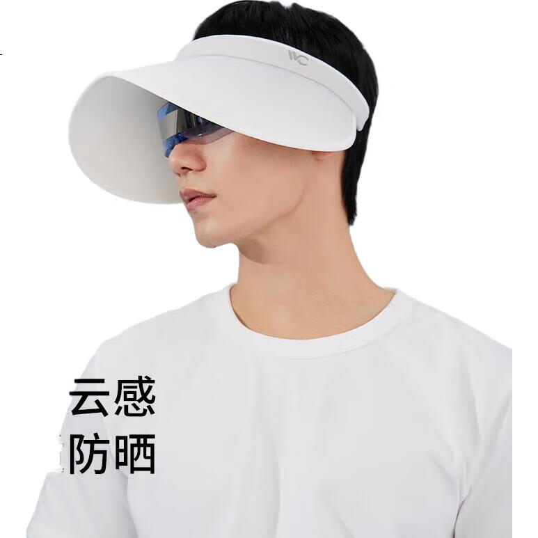 White Image 3