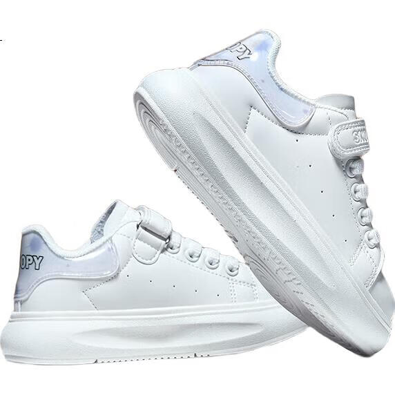 White Image 2