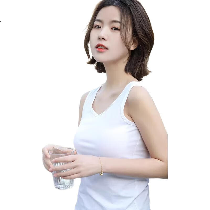 White Image 1