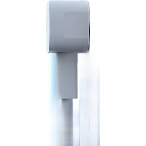 White Image 1
