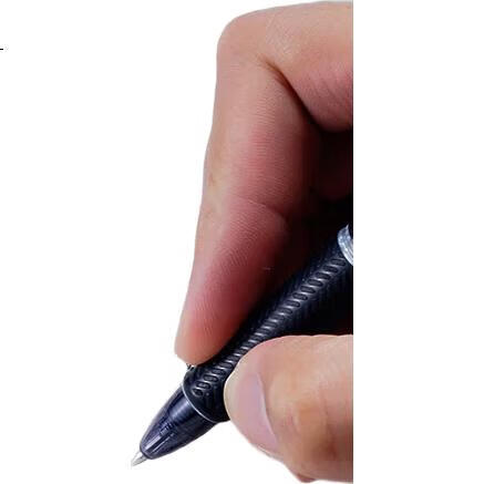 PILOT Acroball BPAB-15F 0.7 мм синяя шариковая ручка, гладкое письмо для студентов и офиса