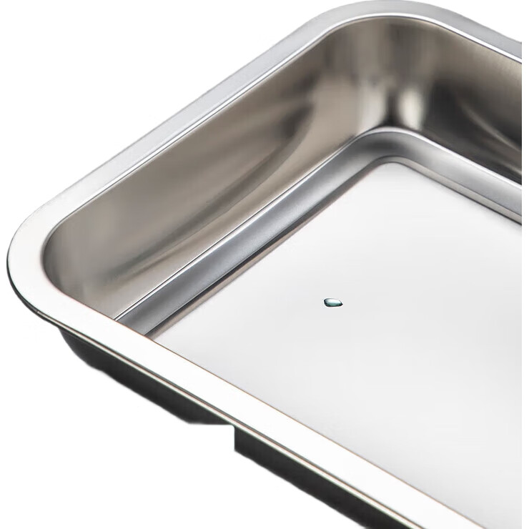 White Image 1