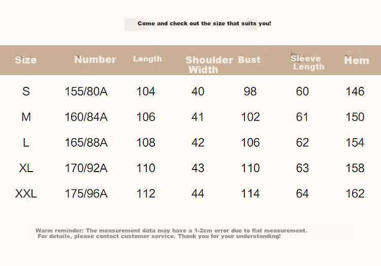 Dme [Jingshu Laqian] Winter 400T Spring Yafang 90 Duck Down Long Double-Breasted Ruffle down Jacket for Wome 6