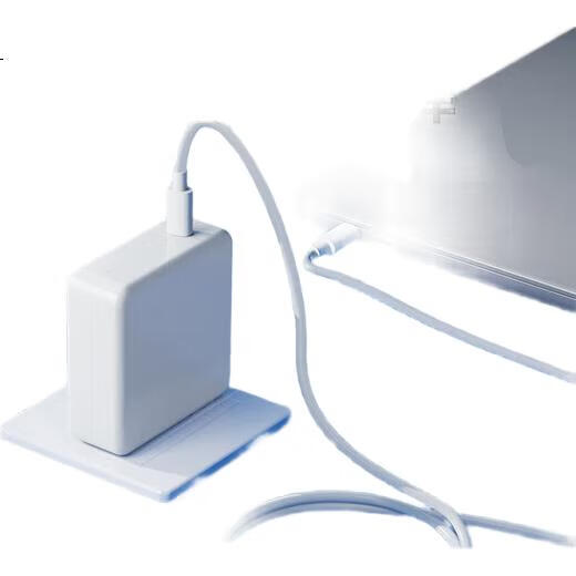 White Image 3