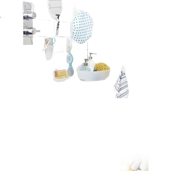 White Image 3