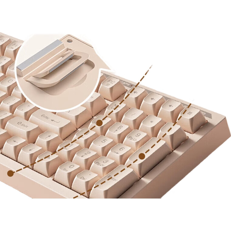 White Image 1