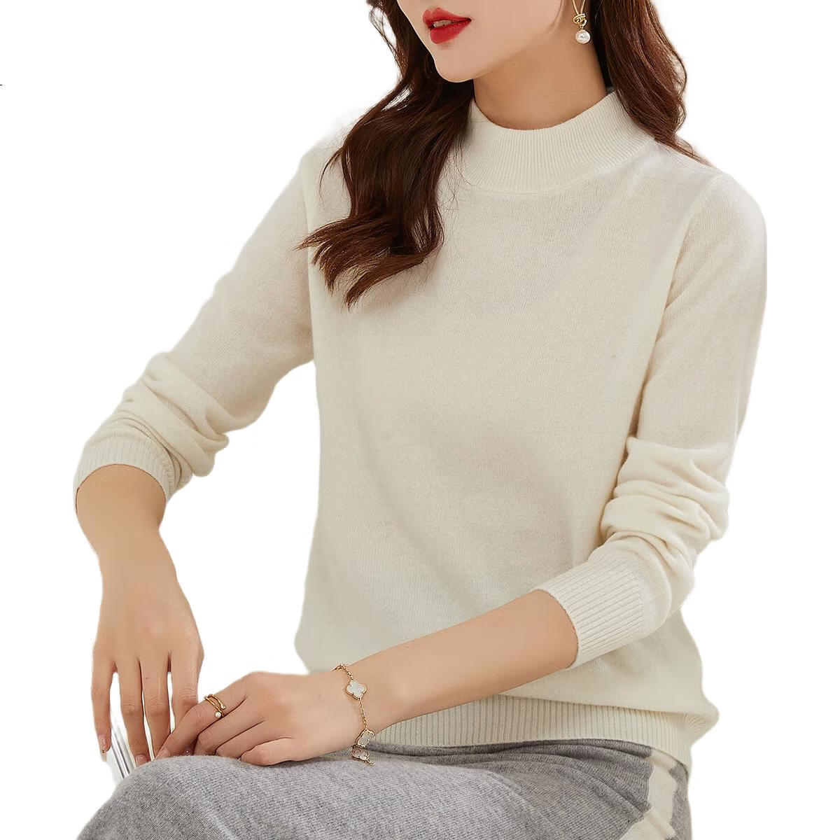 White Image 2