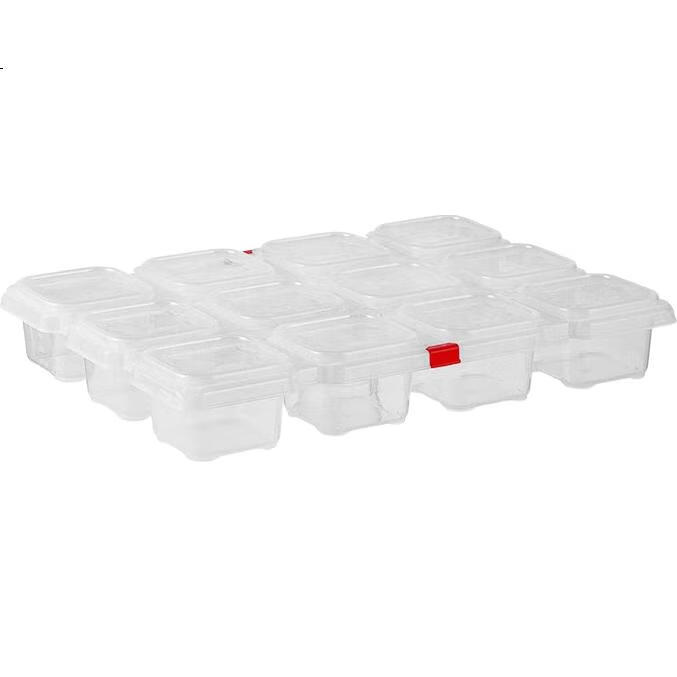 White Image 2