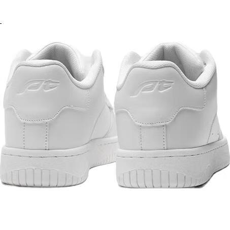 White Image 2