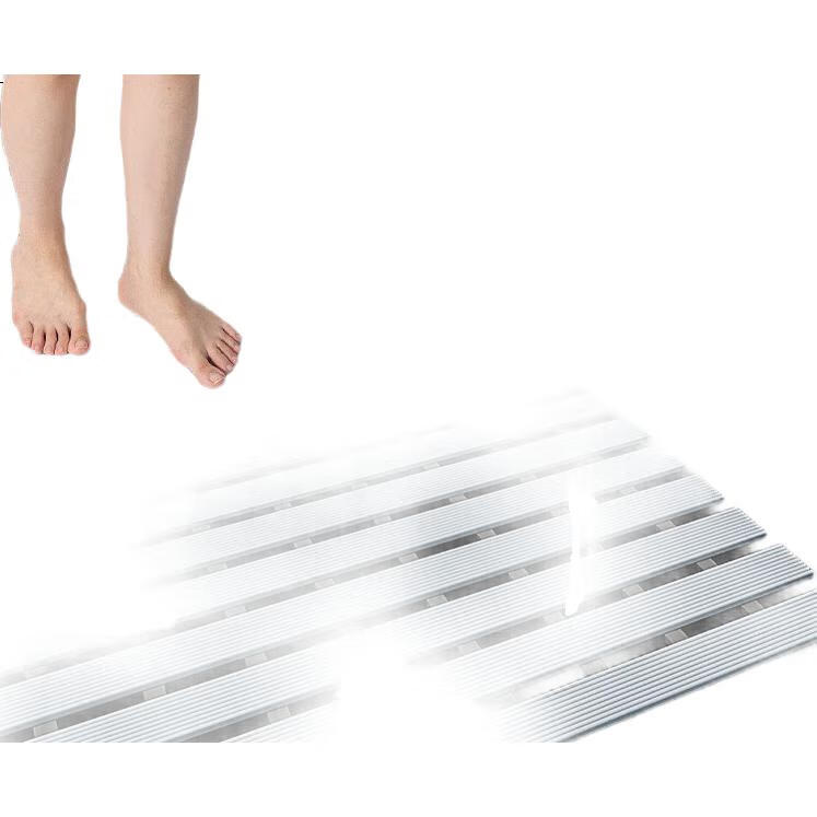 White Image 1