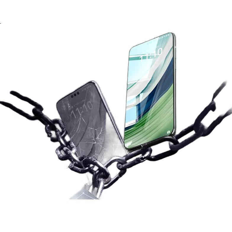Защитное стекло для экрана Huawei Mate60 Pro, DIVI, закаленное, полное покрытие, изогнутое, высокое разрешение, защита от падения, 2 шт.