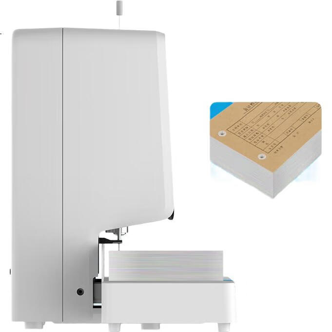 White Image 2