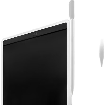 White Image 3