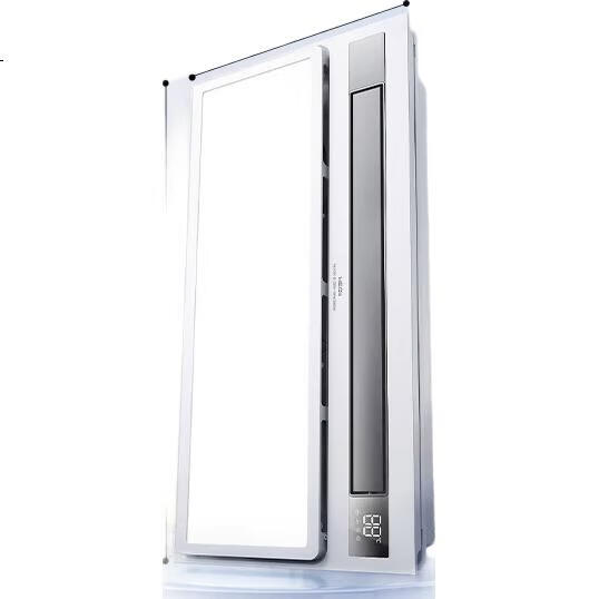 White Image 1