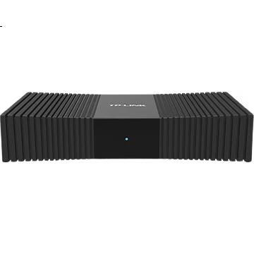 TP-LINK 5-Port Gigabit Switch TL-SG1005M, Pack of 30