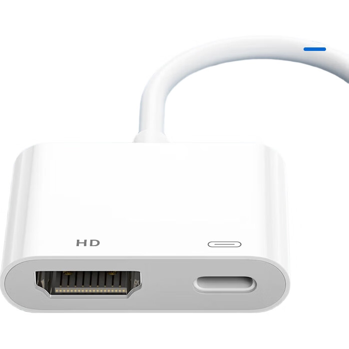 White Image 2