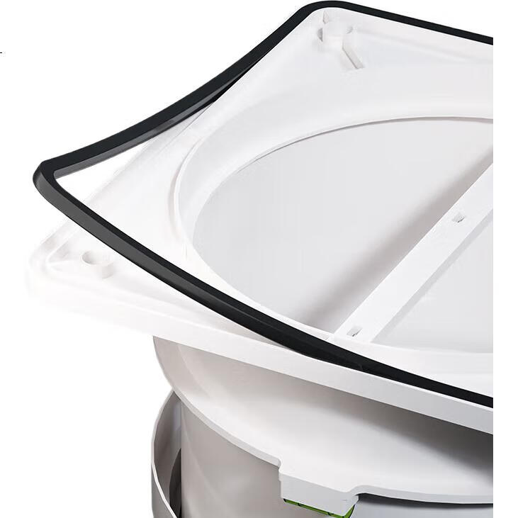 White Image 2