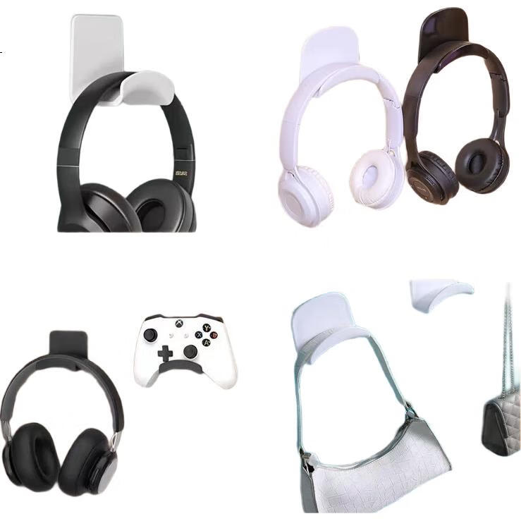 White Image 2