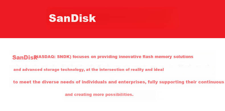 Sandisk 16GB SD Memory Card, C10 Extreme High-Speed Edition, Read Speed 80MB/s, Full HD Capture, Ideal Companion for Digital Cameras 6
