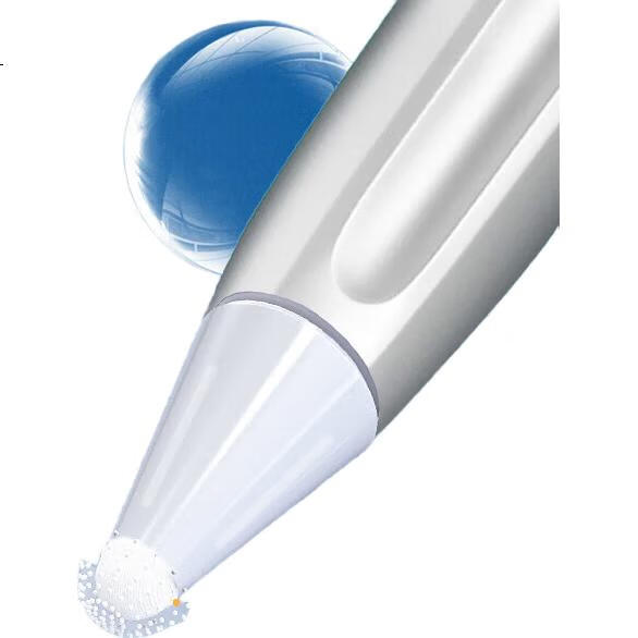 White Image 3