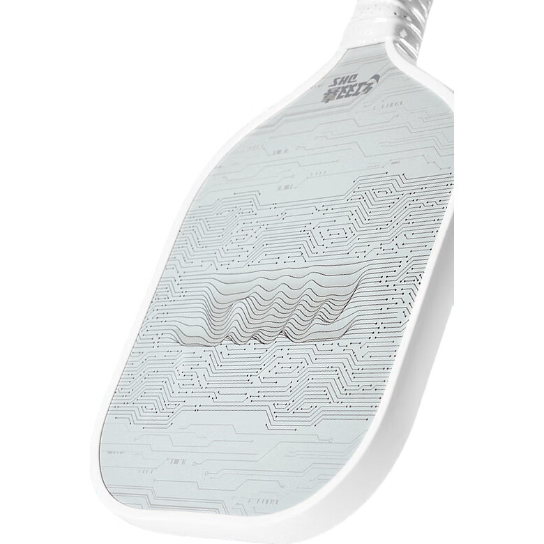 White Image 3